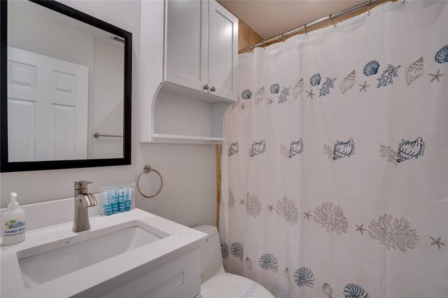 76 N SHORE DRIVE, Anna Maria, FL 34216