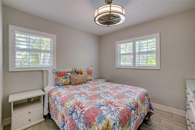 76 N SHORE DRIVE, Anna Maria, FL 34216
