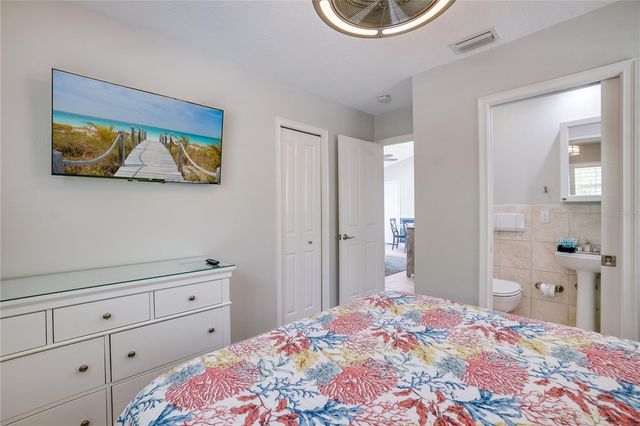76 N SHORE DRIVE, Anna Maria, FL 34216