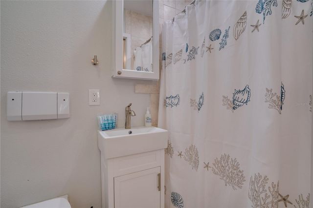 76 N SHORE DRIVE, Anna Maria, FL 34216