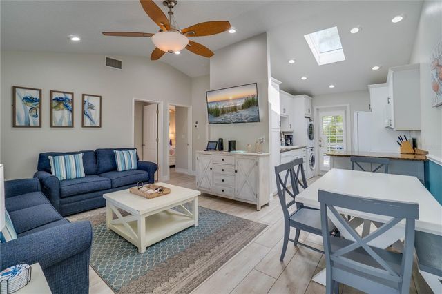 76 N SHORE DRIVE, Anna Maria, FL 34216