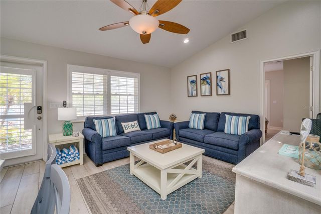 76 N SHORE DRIVE, Anna Maria, FL 34216