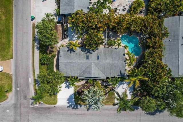 76 N SHORE DRIVE, Anna Maria, FL 34216