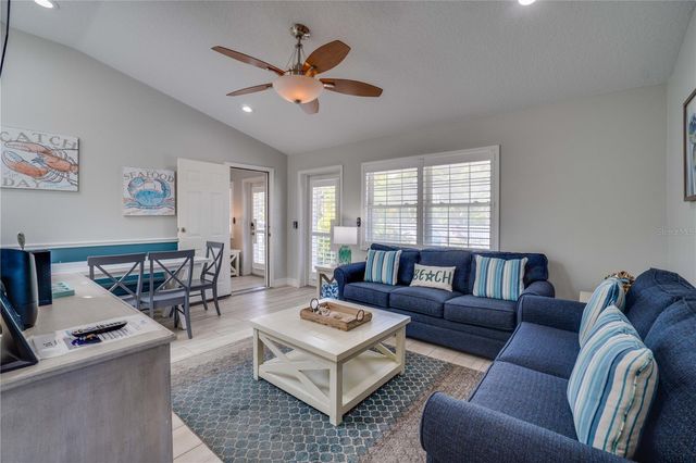 76 N SHORE DRIVE, Anna Maria, FL 34216