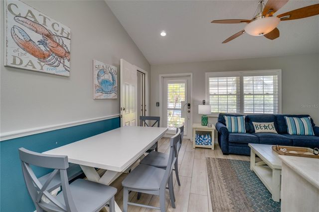 76 N SHORE DRIVE, Anna Maria, FL 34216
