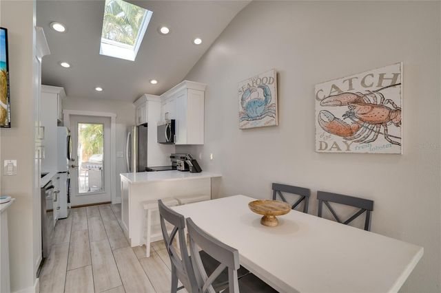 76 N SHORE DRIVE, Anna Maria, FL 34216