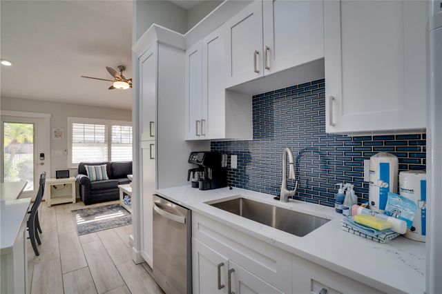76 N SHORE DRIVE, Anna Maria, FL 34216