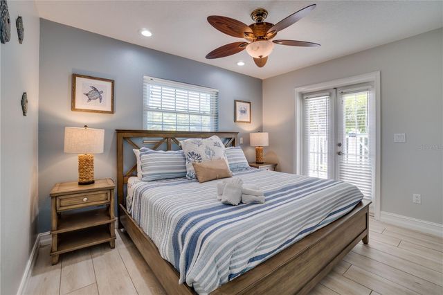 76 N SHORE DRIVE, Anna Maria, FL 34216