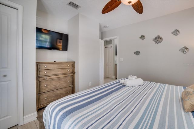 76 N SHORE DRIVE, Anna Maria, FL 34216