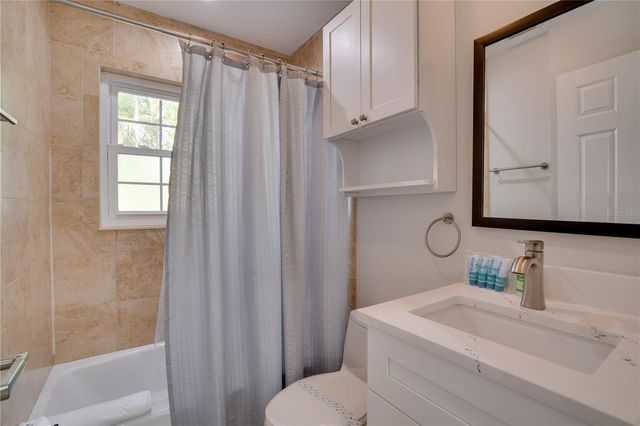 76 N SHORE DRIVE, Anna Maria, FL 34216