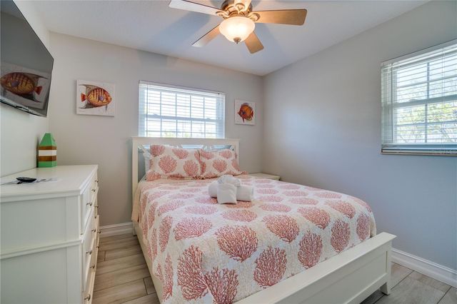 76 N SHORE DRIVE, Anna Maria, FL 34216