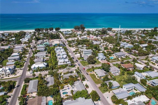 76 N SHORE DRIVE, Anna Maria, FL 34216