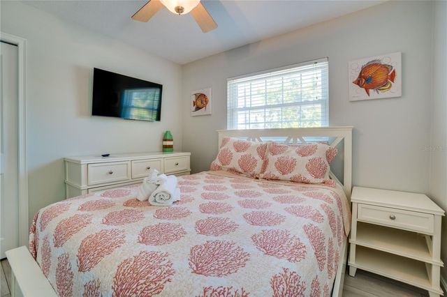76 N SHORE DRIVE, Anna Maria, FL 34216