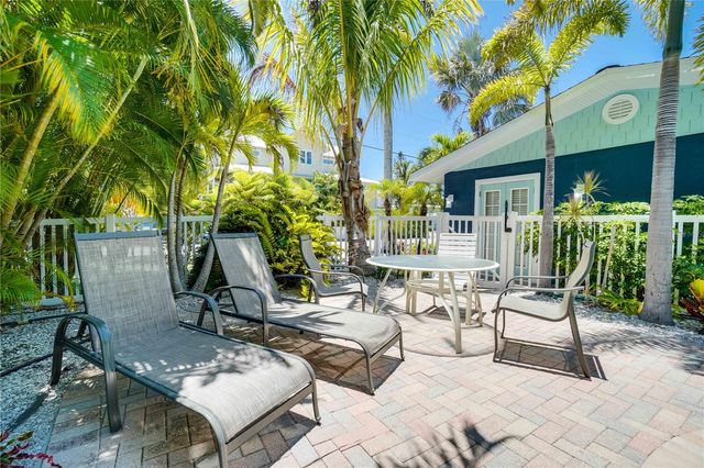 76 N SHORE DRIVE, Anna Maria, FL 34216