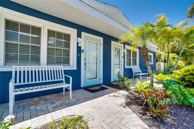 76 N SHORE DRIVE, Anna Maria, FL 34216