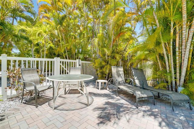 76 N SHORE DRIVE, Anna Maria, FL 34216