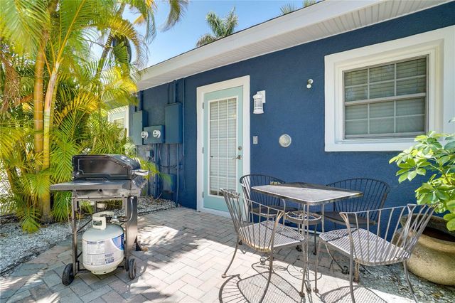 76 N SHORE DRIVE, Anna Maria, FL 34216