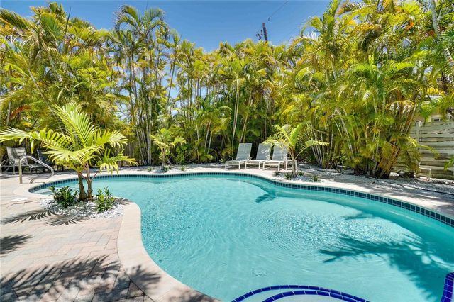 76 N SHORE DRIVE, Anna Maria, FL 34216