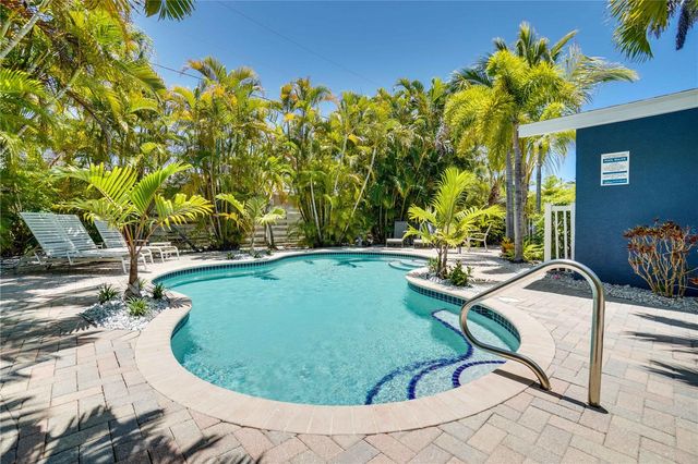 76 N SHORE DRIVE, Anna Maria, FL 34216