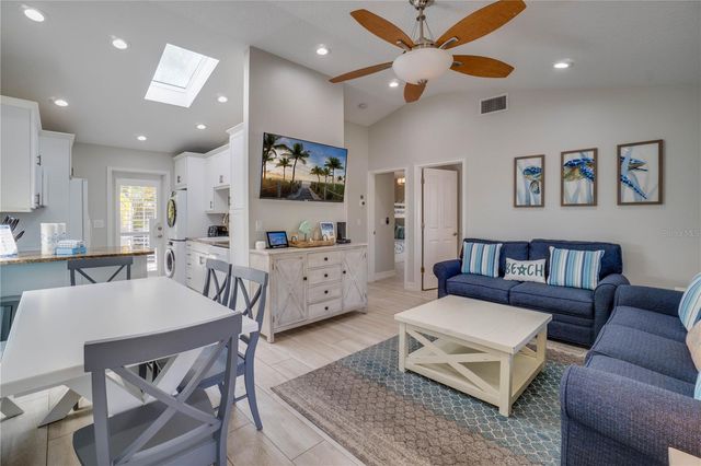 76 N SHORE DRIVE, Anna Maria, FL 34216