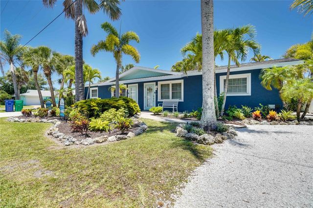 76 N SHORE DRIVE, Anna Maria, FL 34216