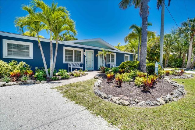 76 N SHORE DRIVE, Anna Maria, FL 34216