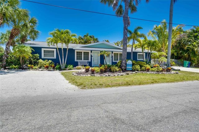 76 N SHORE DRIVE, Anna Maria, FL 34216
