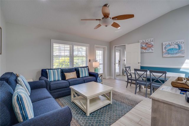 76 N SHORE DRIVE, Anna Maria, FL 34216