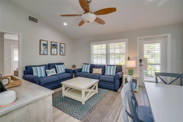 76 N SHORE DRIVE, Anna Maria, FL 34216