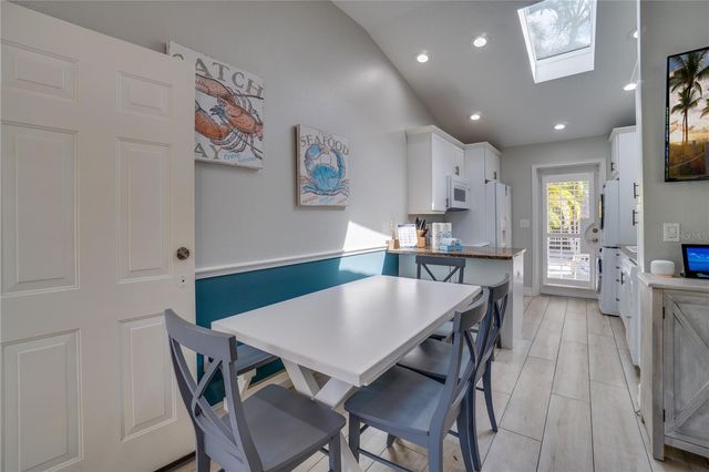 76 N SHORE DRIVE, Anna Maria, FL 34216