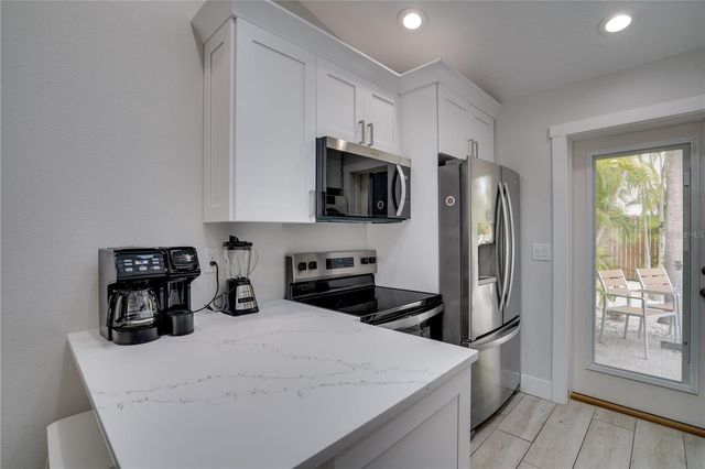 76 N SHORE DRIVE, Anna Maria, FL 34216