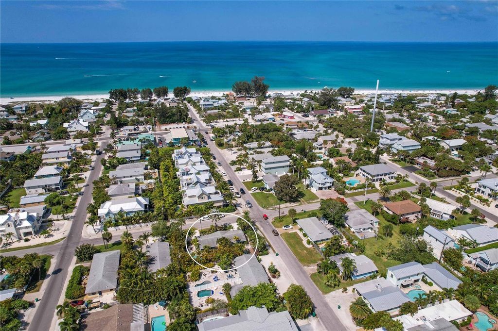 76 N SHORE DRIVE, ANNA MARIA, FL 34216 — photo 4