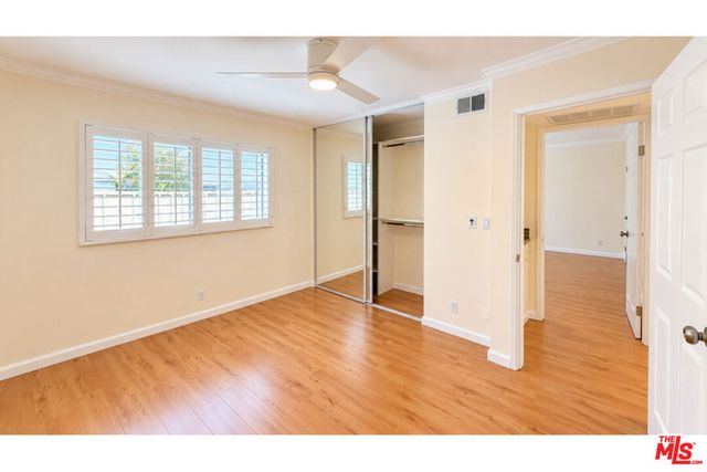 15141 Burbank Boulevard 103, Van Nuys, CA 91411