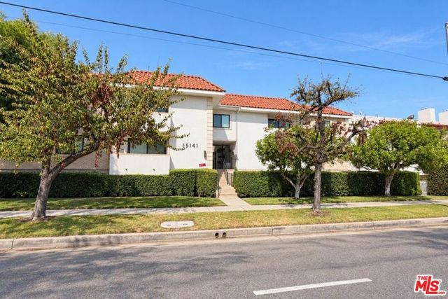 15141 Burbank Boulevard 103, Van Nuys, CA 91411