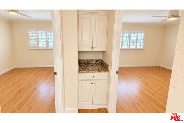 15141 Burbank Boulevard 103, Van Nuys, CA 91411