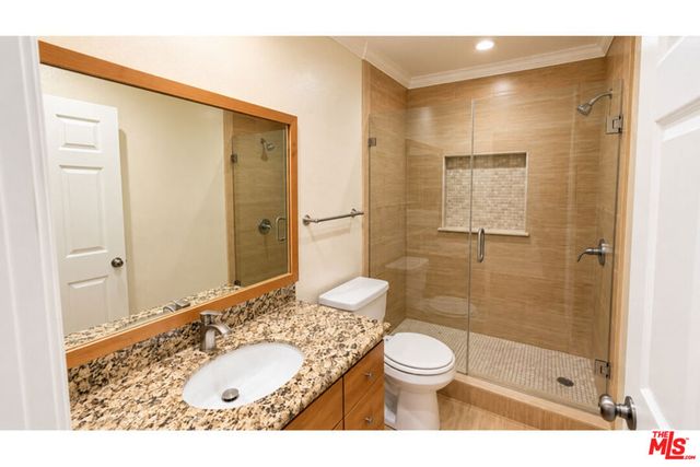 15141 Burbank Boulevard 103, Van Nuys, CA 91411