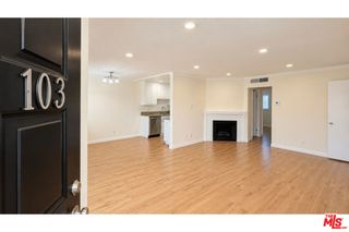 15141 Burbank Boulevard 103, Van Nuys, CA 91411