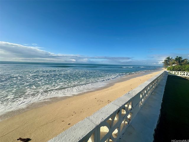 91-423 Ewa Beach Road A, Ewa Beach, HI 96706