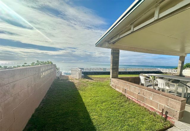 91-423 Ewa Beach Road A, Ewa Beach, HI 96706