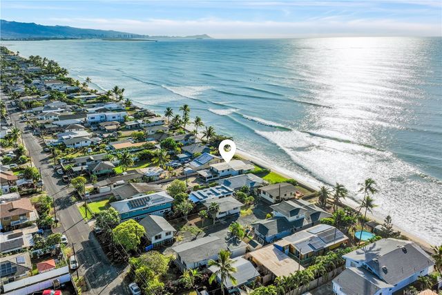 91-423 Ewa Beach Road A, Ewa Beach, HI 96706