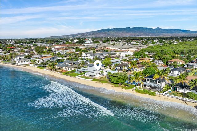 91-423 Ewa Beach Road A, Ewa Beach, HI 96706