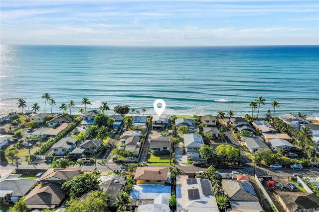 91-423 Ewa Beach Road A, Ewa Beach, HI 96706