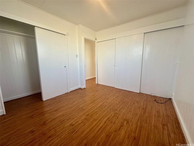 91-423 Ewa Beach Road A, Ewa Beach, HI 96706