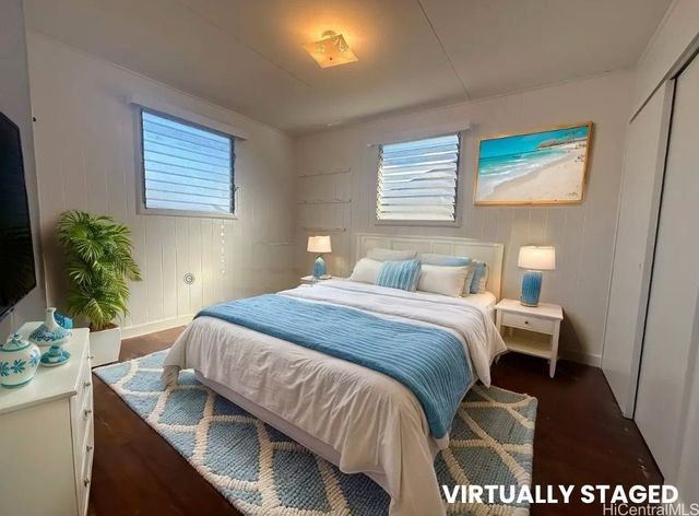 91-423 Ewa Beach Road A, Ewa Beach, HI 96706