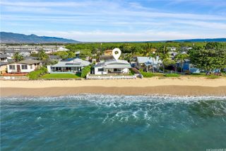 91-423 Ewa Beach Road A, Ewa Beach, HI 96706
