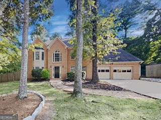 4423 Turnberry Court, Douglasville, GA 30135