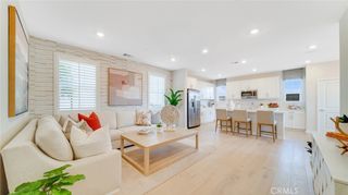 10866 Pala Bells Street, Loma Linda, CA 92373