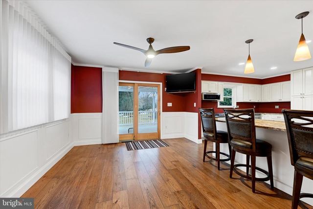 1814 RIDGECROFT DR, Forest Hill, MD 21050