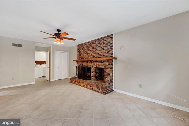 1814 RIDGECROFT DR, Forest Hill, MD 21050