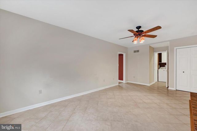 1814 RIDGECROFT DR, Forest Hill, MD 21050